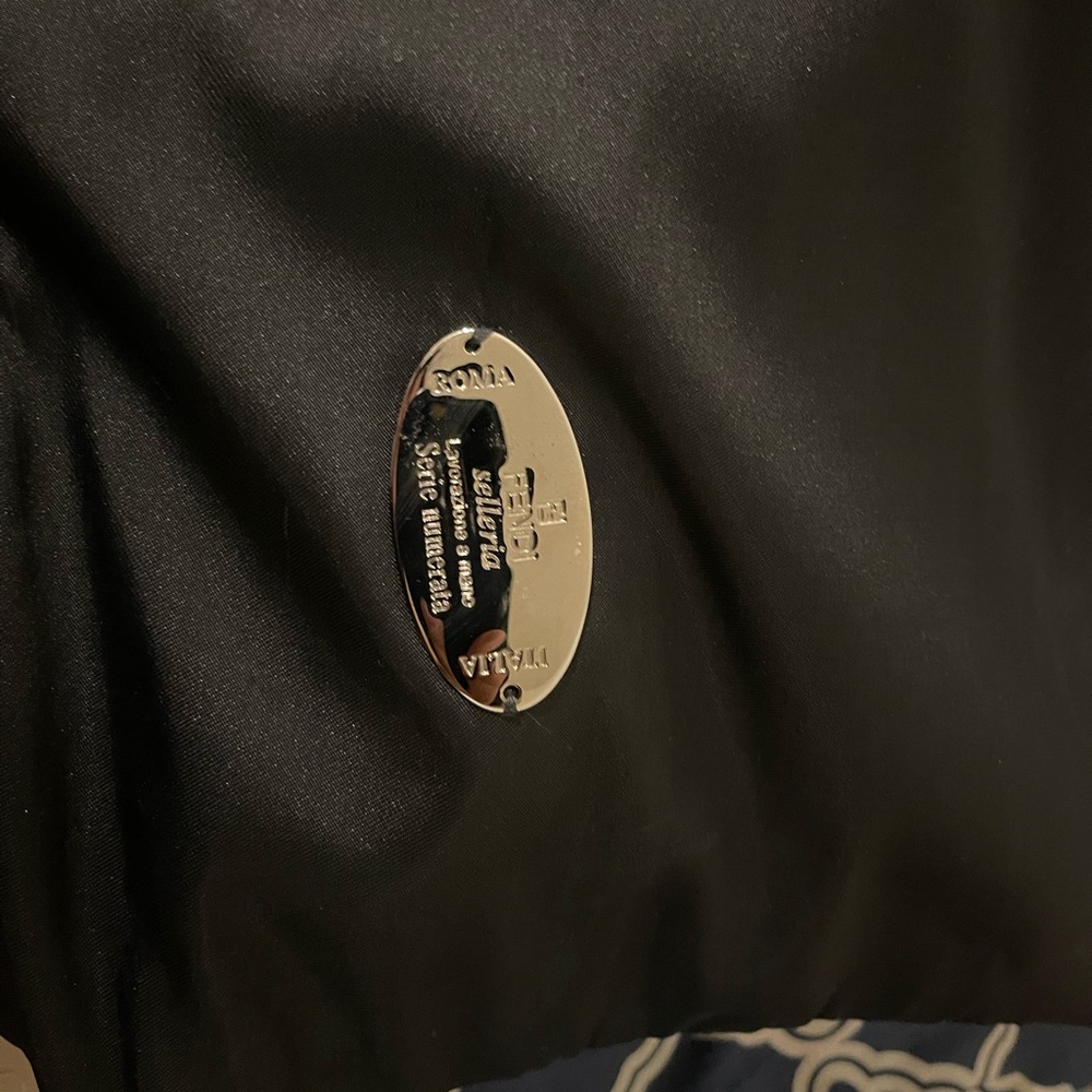 For Sasha 💝😍 - Picture 6 of 10